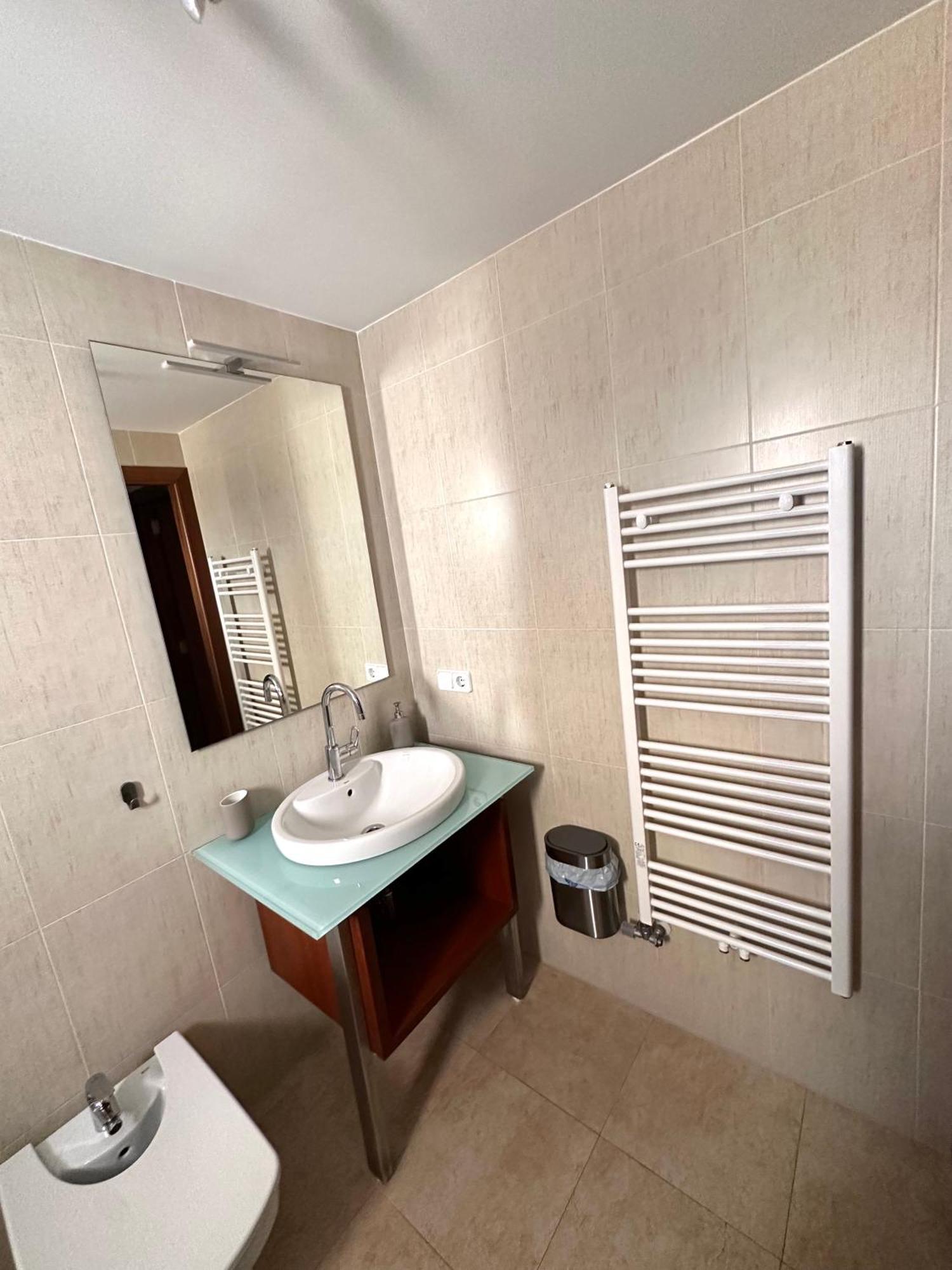 Dimi Holidays Porto Cristo Slu Meerblick Apartment 3- Hafen Porto Cristo 120M Zum Strand Exterior foto