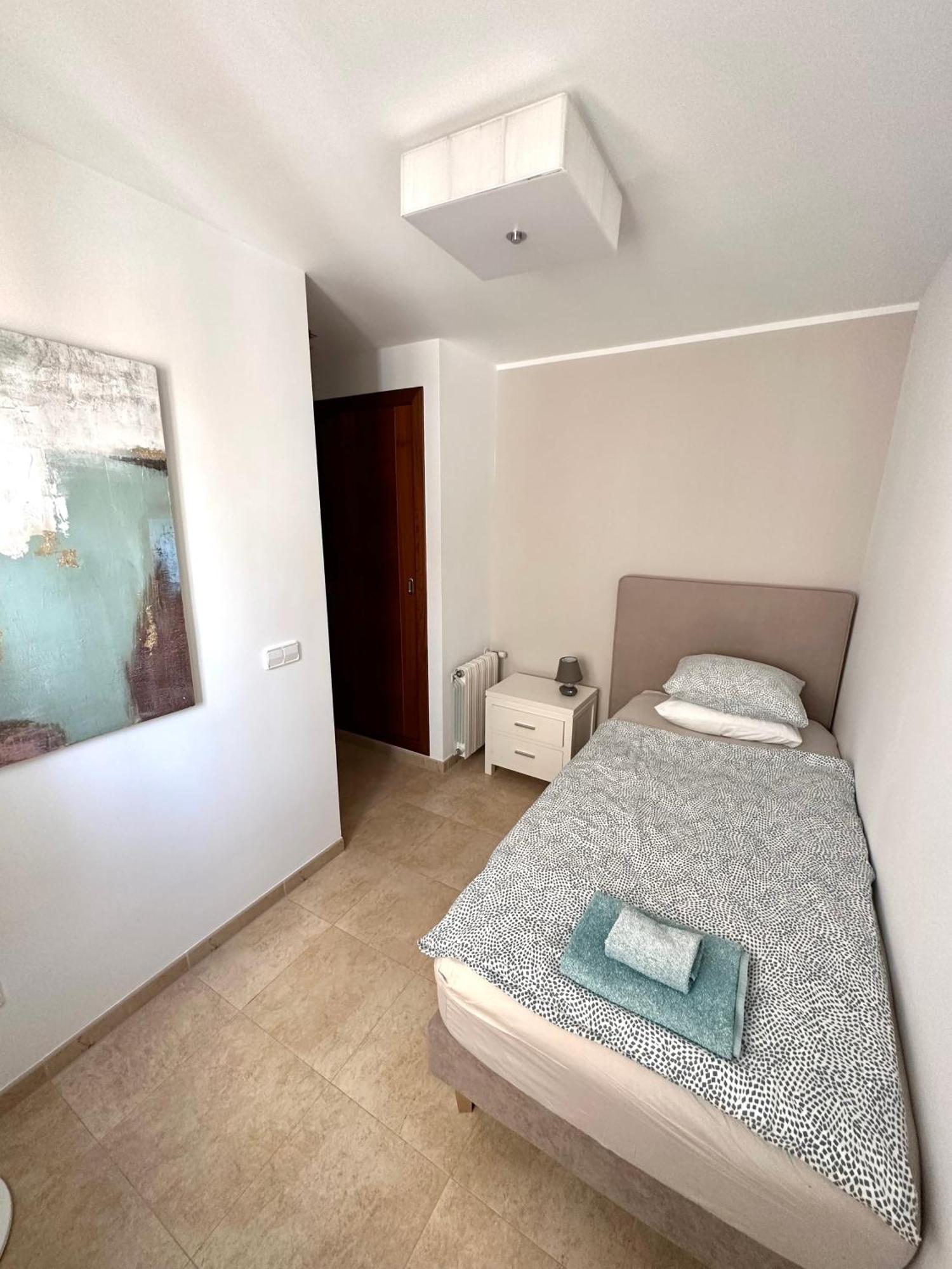 Dimi Holidays Porto Cristo Slu Meerblick Apartment 3- Hafen Porto Cristo 120M Zum Strand Exterior foto