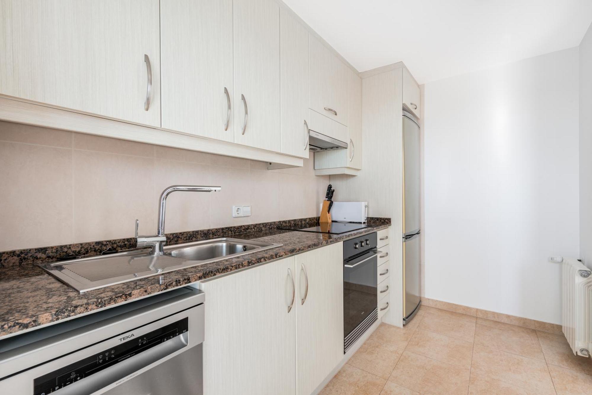 Dimi Holidays Porto Cristo Slu Meerblick Apartment 3- Hafen Porto Cristo 120M Zum Strand Exterior foto